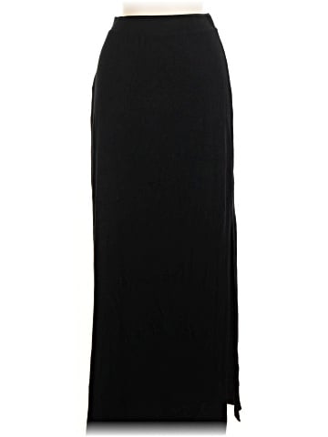 Meraki Formal Skirt (view 1)
