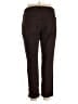 Gloria Vanderbilt Brown Jeans Size 16 - photo 2