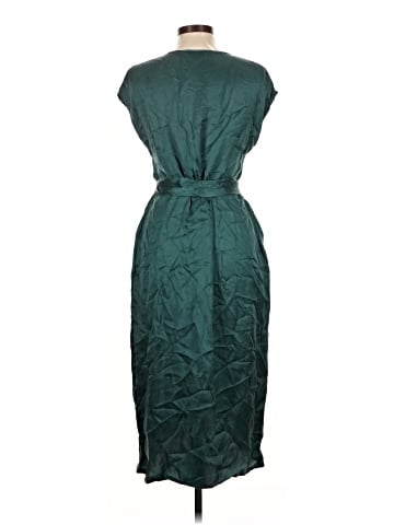 Amour Vert Cocktail Dress (view 2)