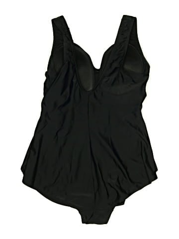 Swimsuits for all Swimsuit Top (view 2)