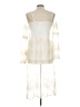 Haute Monde Ivory Kimono Size L - photo 2