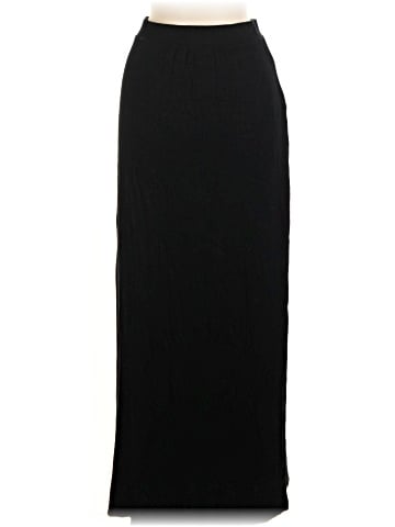 Meraki Formal Skirt (view 2)