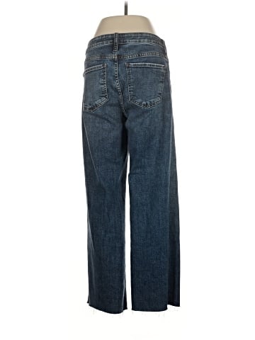 Kut from the Kloth Jeans (view 2)