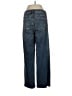 Kut from the Kloth Blue Jeans Size 2 - photo 2