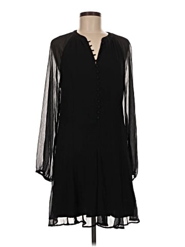Joie Casual Dress (view 1)