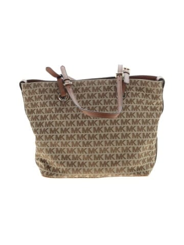 MICHAEL Michael Kors Tote (view 1)