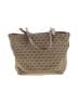 MICHAEL Michael Kors Brown Tote One size - photo 1