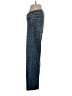 Kut from the Kloth Blue Jeans Size 2 - photo 5