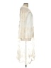 Haute Monde Ivory Kimono Size L - photo 4