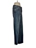 Kut from the Kloth Blue Jeans Size 2 - photo 4
