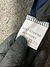 Arolina Blue Active Pants Size XL - photo 8