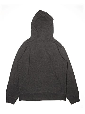 Champion Pullover Hoodie (view 2)