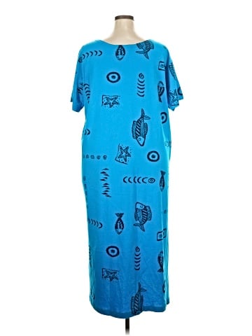 InGear Casual Dress (view 2)