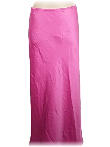 Topshop Casual Skirt (view 1)