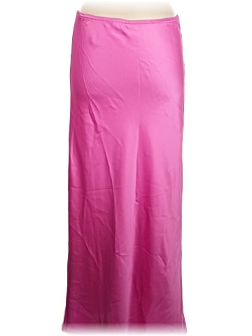 Topshop Casual Skirt (view 2)