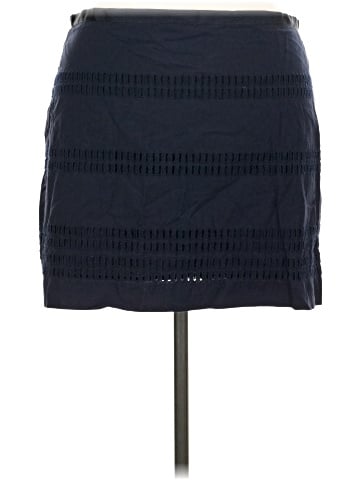 Gap Casual Skirt (view 1)
