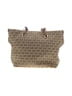 MICHAEL Michael Kors Brown Tote One size - photo 3