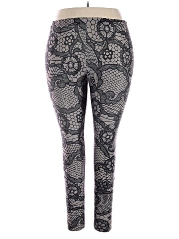Unbranded Leggings (view 1)