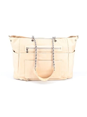 Béis Diaper Bag