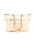 Béis Ivory Diaper Bag One size - photo 1