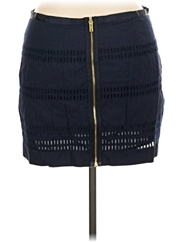 Gap Casual Skirt (view 2)
