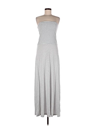 Gap Casual Dress (view 1)