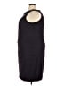 Connected Apparel Black Cocktail Dress Size 22 - photo 5