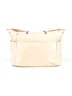 Béis Ivory Diaper Bag One size - photo 3