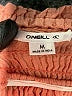O'Neill Pink Casual Dress Size M - photo 7