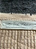 We the Free Tan Pullover Sweater Size S - photo 7