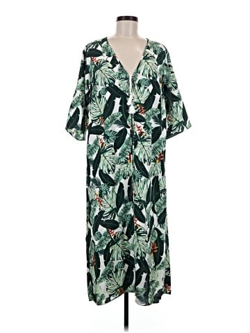Rachel Zoe Kimono (view 1)