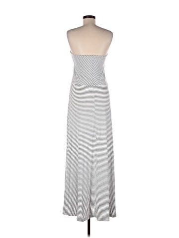 Gap Casual Dress (view 2)