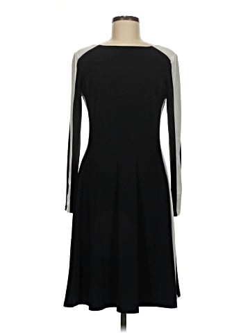 Lauren by Ralph Lauren Casual Dress (view 1)