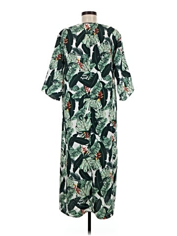 Rachel Zoe Kimono (view 2)