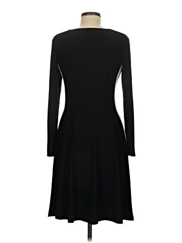 Lauren by Ralph Lauren Casual Dress (view 2)