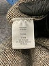 La Fee Verte Black Cardigan Size XS - photo 8