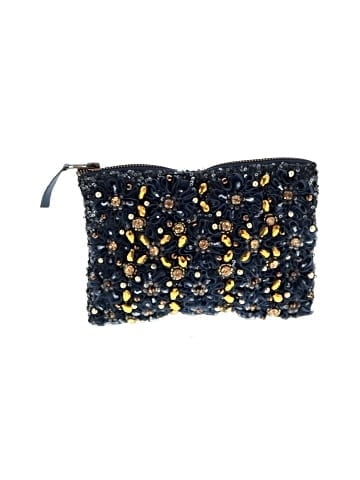 Unbranded Wristlet (view 1)