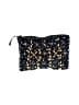 Unbranded Blue Wristlet One size - photo 1
