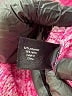 Lane Bryant Pink Cardigan Size 14 - 16 Plus - photo 8