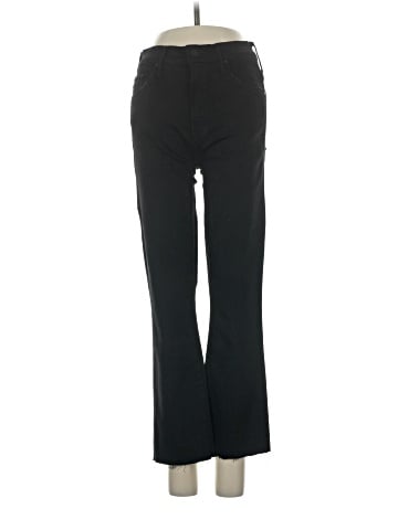 Mother Jeans (view 1)