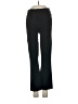 Mother Black Jeans Size 25 waist - photo 1