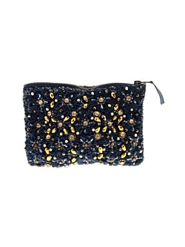 Unbranded Wristlet (view 2)