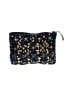 Unbranded Blue Wristlet One size - photo 2