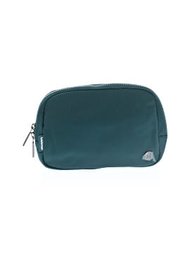 Lululemon Athletica Belt Bag
