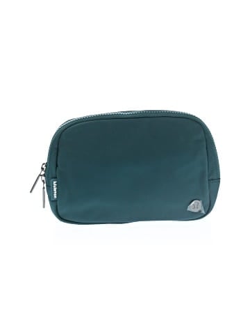 Lululemon Athletica Belt Bag (view 1)