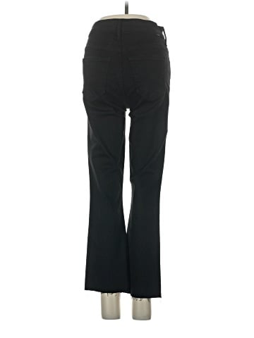 Mother Jeans (view 2)
