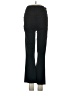 Mother Black Jeans Size 25 waist - photo 2