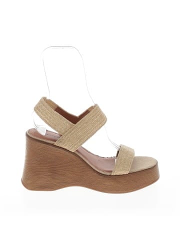 Lucky Brand Wedges (view 1)