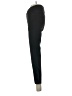 Mother Black Jeans Size 25 waist - photo 5