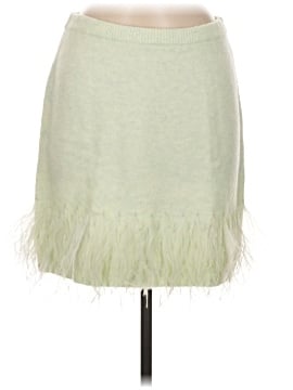 Cinq à Sept Casual Skirt (view 1)